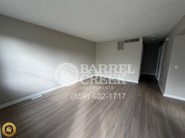 Apartment for rent in Danville, Kentucky