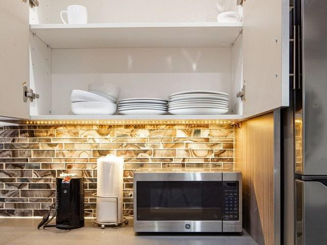 Apartment for rent in New York, Arverne