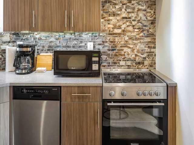 Apartment for rent in Arverne, New York