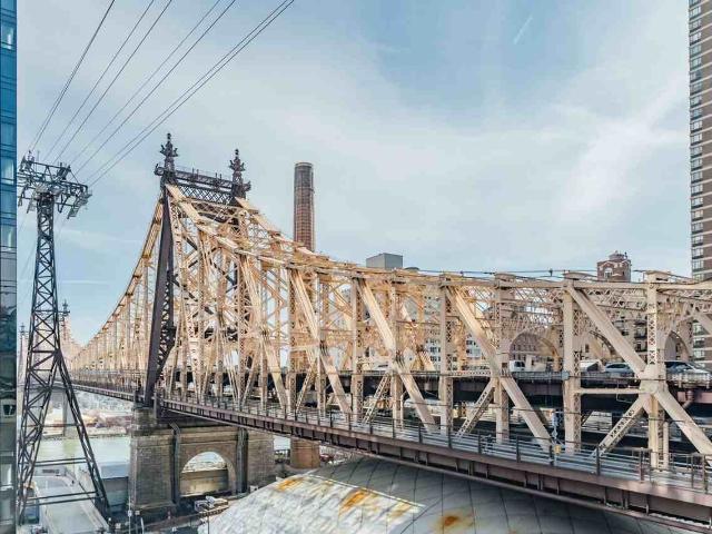 Apartment for rent in New York, Arverne