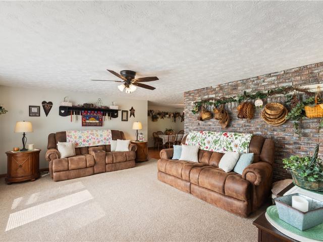House for sale in Wyoming, New York