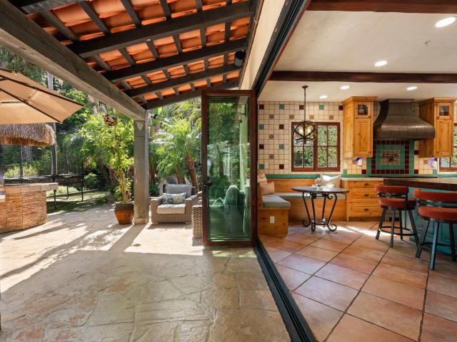 Property for rent in Solana Beach, California