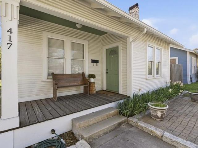 House for sale in Kerr, Texas