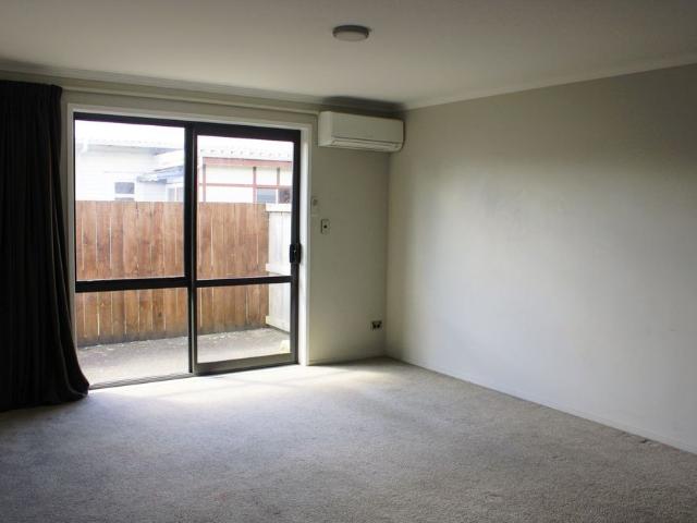 Townhouse for rent in Hamilton, Waikato