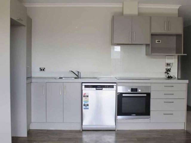 Townhouse for rent in Hamilton, Waikato