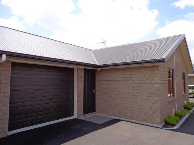 House for rent in Hamilton, Waikato