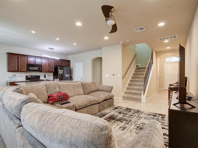 Townhouse for sale in Pflugerville Townhouse for sale in Pflugerville