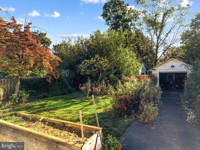 House for sale in Haddon Leigh, Haddonfield