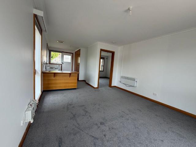 House for rent in Launceston, Tasmania