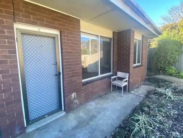 House for rent in Geelong, Victoria