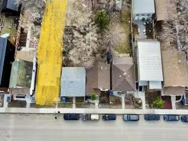 House for sale in Saskatoon, Saskatchewan