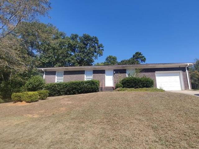 House for sale in Fair Oaks, Fairfield