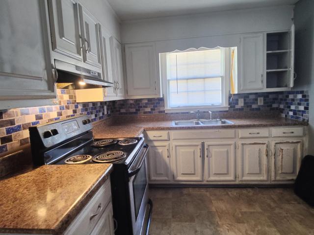 House for sale in Fair Oaks, Fairfield