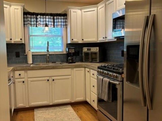 House for sale in Hillside Lake, Town of East Fishkill