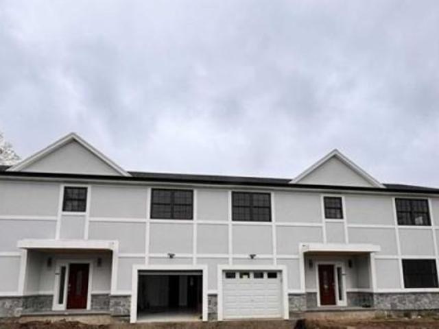 Condo for sale in Northvale, New Jersey