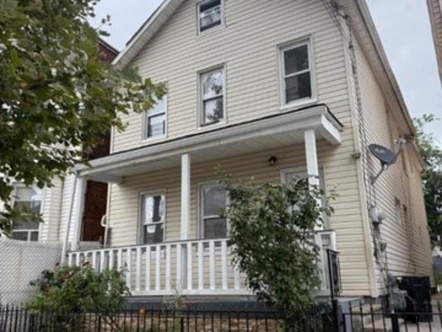 House for sale in Elizabeth City, North Carolina