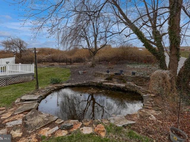 House for sale in Dallastown, Pennsylvania