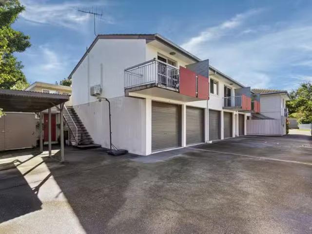 House for rent in Annerley, Greater Brisbane
