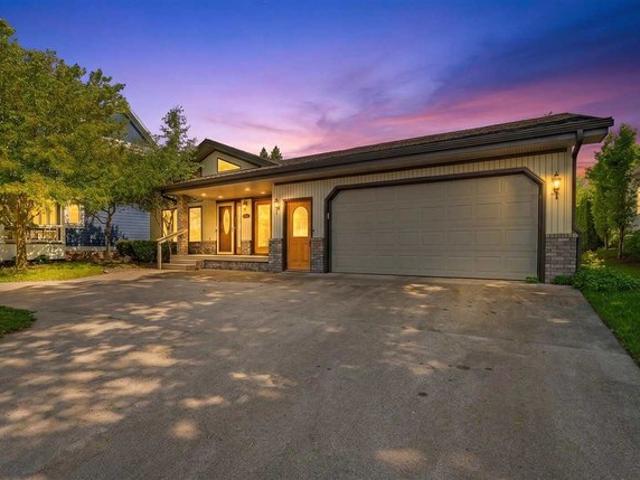 House for sale in Boyne City, Michigan