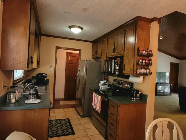 House for sale in Wake, North Carolina