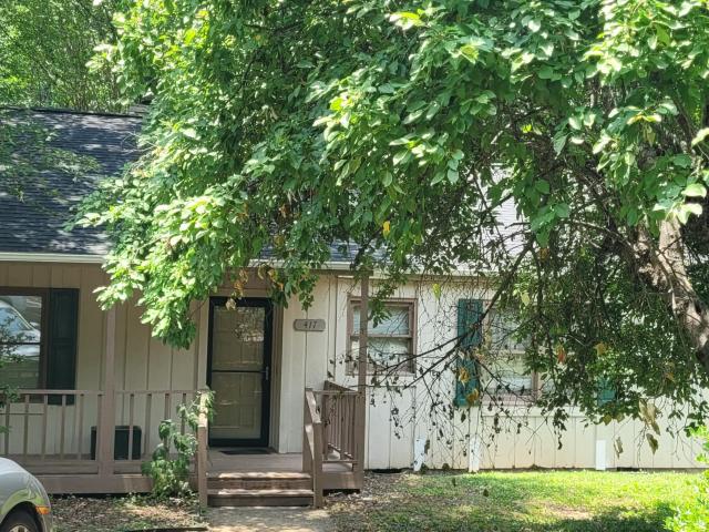 House for sale in Wake, North Carolina