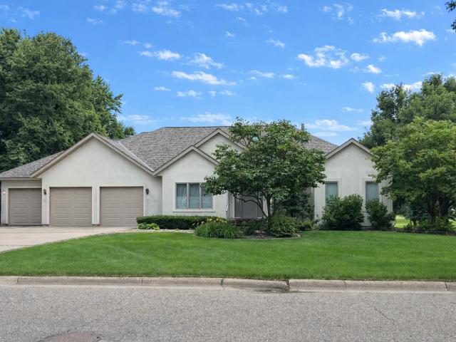 Property for sale in Litchfield, Minnesota