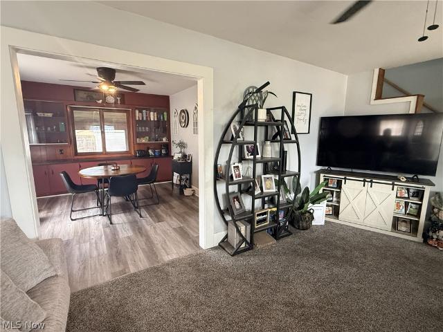 House for sale in New Philadelphia, Ohio