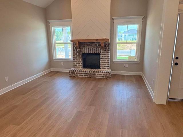 House for sale in Grovetown, Georgia
