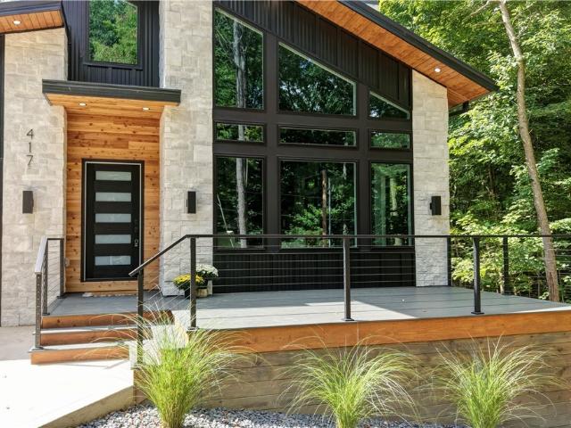 House for sale in Howard, Ohio