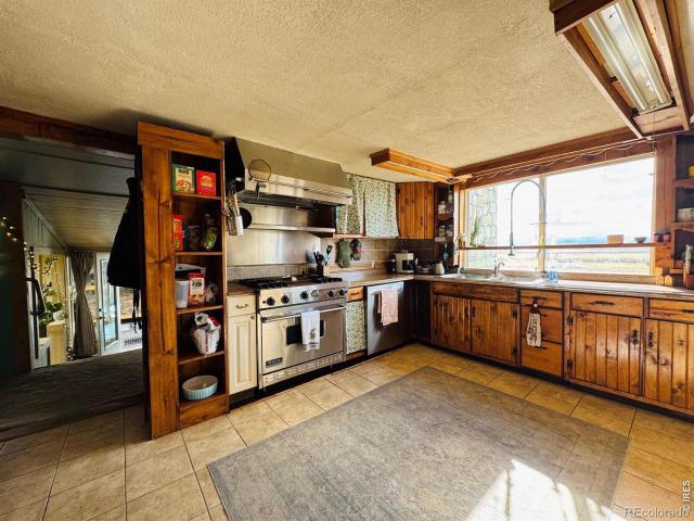 House for sale in Walden, Jackson County