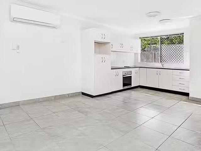Apartment for rent in Pimlico