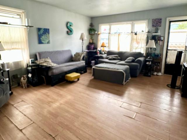 House for sale in Williamsburg, Whitley County