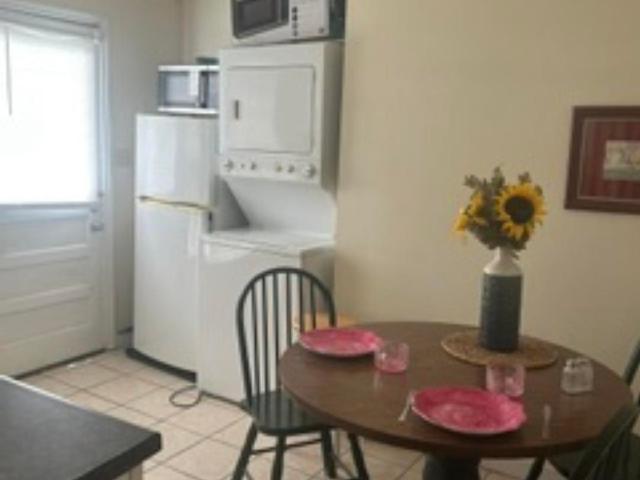 Property for rent in Ark