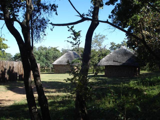 Farm for sale in Naboomspruit, Limpopo