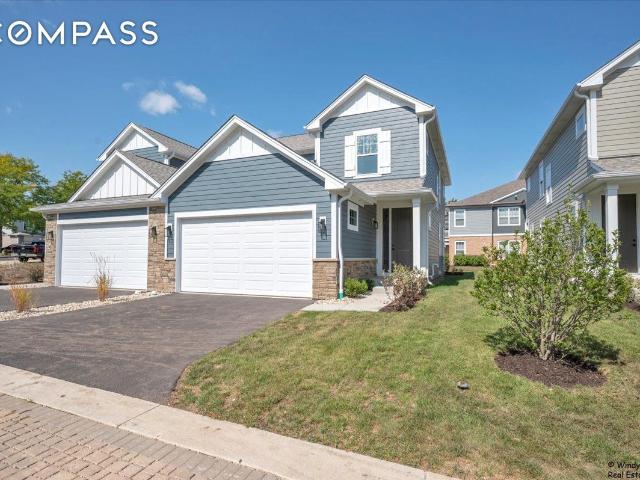 Condo for sale in Mchenry, Illinois