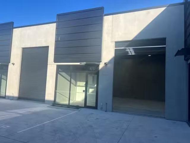 House for sale in Middleton, Canterbury