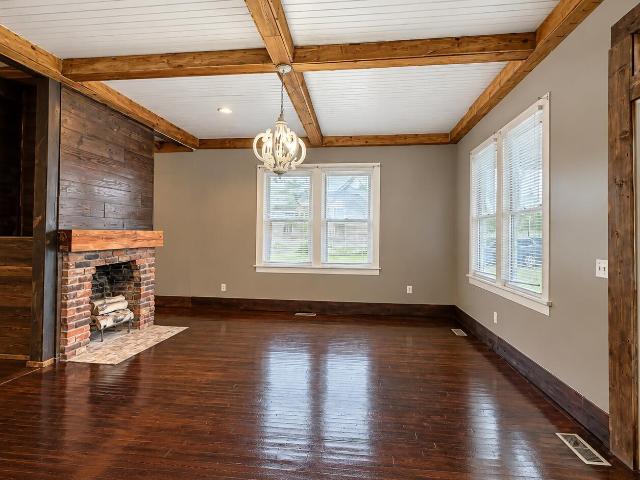 House for sale in Millen, Jenkins County