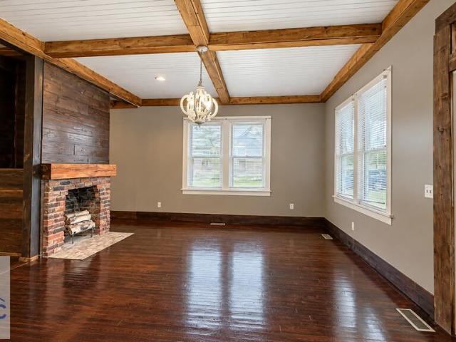 House for sale in Millen, Jenkins County