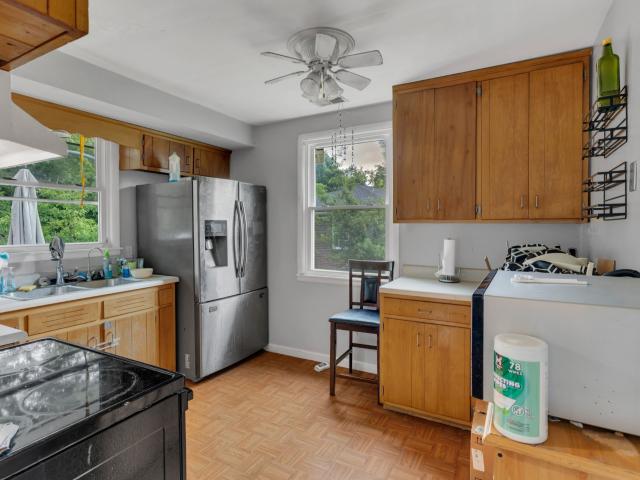 House for sale in Hermitage