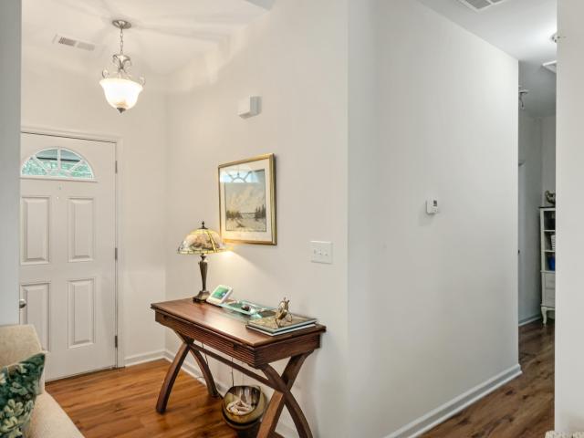 Townhouse for sale in Walterboro, South Carolina