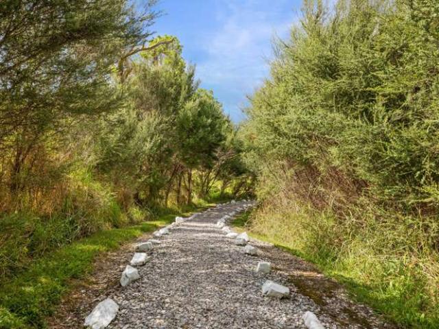 Property for sale in Pahi, Northland