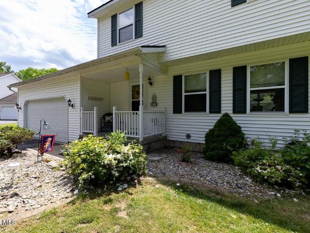House for sale in Guilderland, New York