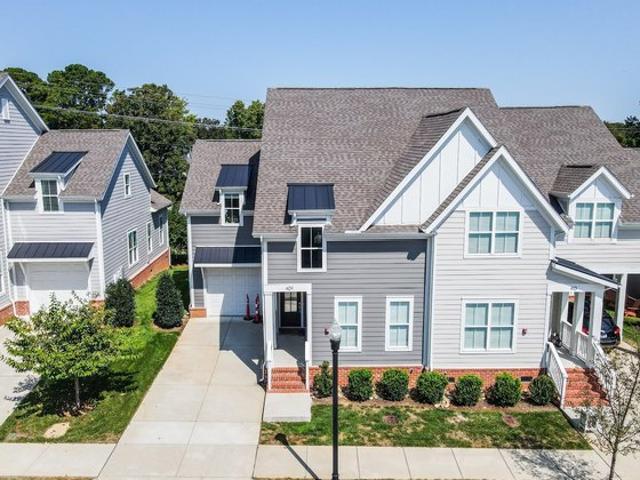 Townhouse for sale in Tennessee