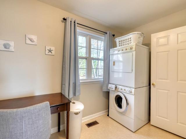 House for sale in Hayesville, North Carolina