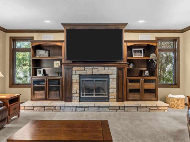 House for sale in Combined Locks, Wisconsin
