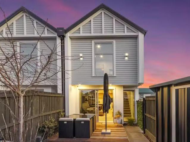 House for sale in Bishopdale, Canterbury