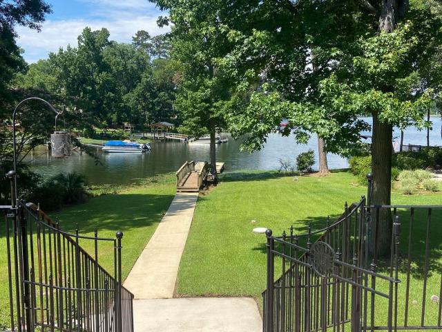 House for sale in Chapin, South Carolina