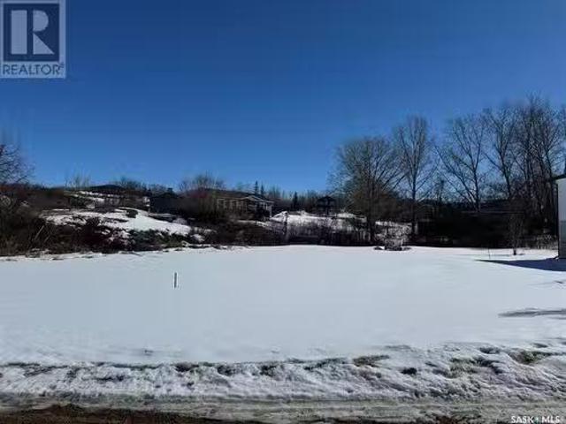 House for sale in Silton, Saskatchewan