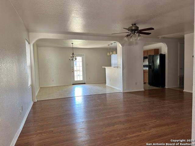 House for sale in Cibolo, Texas