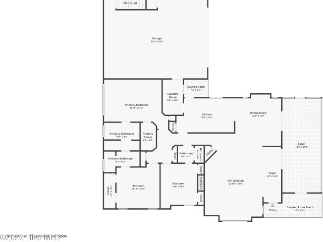 House for sale in Emerald Isle, North Carolina